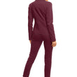 Laden Sie das Bild in den Galerie-Viewer,  Jacke model 140574 Cabba 
