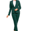 Laden Sie das Bild in den Galerie-Viewer,  Damen Hose model 140606 Cabba 
