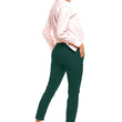 Laden Sie das Bild in den Galerie-Viewer,  Damen Hose model 140606 Cabba 
