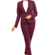 Laden Sie das Bild in den Galerie-Viewer,  Damen Hose model 140607 Cabba 
