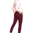 Laden Sie das Bild in den Galerie-Viewer,  Damen Hose model 140607 Cabba 
