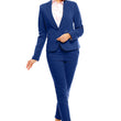 Laden Sie das Bild in den Galerie-Viewer,  Jacke model 63560 Cabba 
