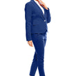 Laden Sie das Bild in den Galerie-Viewer,  Jacke model 63560 Cabba 
