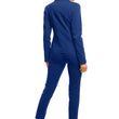 Laden Sie das Bild in den Galerie-Viewer,  Jacke model 63560 Cabba 
