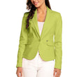 Laden Sie das Bild in den Galerie-Viewer,  Jacke model 142415 Cabba 
