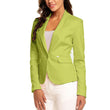 Laden Sie das Bild in den Galerie-Viewer,  Jacke model 142415 Cabba 
