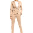Laden Sie das Bild in den Galerie-Viewer,  Damen Hose model 142416 Cabba 
