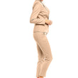 Laden Sie das Bild in den Galerie-Viewer,  Damen Hose model 142416 Cabba 
