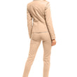 Laden Sie das Bild in den Galerie-Viewer,  Damen Hose model 142416 Cabba 
