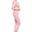 Laden Sie das Bild in den Galerie-Viewer,  Damen Hose model 142417 Cabba 
