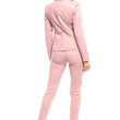 Laden Sie das Bild in den Galerie-Viewer,  Damen Hose model 142417 Cabba 
