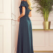 Laden Sie das Bild in den Galerie-Viewer,  Cocktailkleid model 143050 Numoco 
