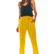 Laden Sie das Bild in den Galerie-Viewer,  Damen Hose model 144657 awama 
