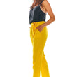 Laden Sie das Bild in den Galerie-Viewer,  Damen Hose model 144657 awama 

