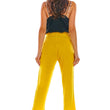 Laden Sie das Bild in den Galerie-Viewer,  Damen Hose model 144657 awama 
