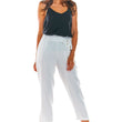 Laden Sie das Bild in den Galerie-Viewer,  Damen Hose model 144658 awama 
