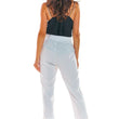 Laden Sie das Bild in den Galerie-Viewer,  Damen Hose model 144658 awama 
