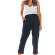 Laden Sie das Bild in den Galerie-Viewer,  Damen Hose model 144659 awama 
