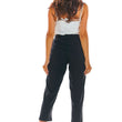 Laden Sie das Bild in den Galerie-Viewer,  Damen Hose model 144659 awama 
