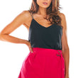 Laden Sie das Bild in den Galerie-Viewer,  Shorts model 144661 awama 
