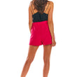 Laden Sie das Bild in den Galerie-Viewer,  Shorts model 144661 awama 
