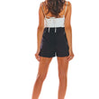 Laden Sie das Bild in den Galerie-Viewer,  Shorts model 144662 awama 
