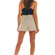 Laden Sie das Bild in den Galerie-Viewer,  Shorts model 144663 awama 
