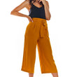 Laden Sie das Bild in den Galerie-Viewer,  Damen Hose model 144664 awama 
