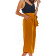 Laden Sie das Bild in den Galerie-Viewer,  Damen Hose model 144664 awama 
