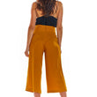 Laden Sie das Bild in den Galerie-Viewer,  Damen Hose model 144664 awama 
