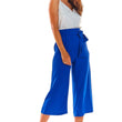 Laden Sie das Bild in den Galerie-Viewer,  Damen Hose model 144665 awama 
