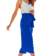 Laden Sie das Bild in den Galerie-Viewer,  Damen Hose model 144665 awama 
