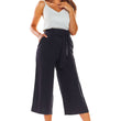 Laden Sie das Bild in den Galerie-Viewer,  Damen Hose model 144666 awama 
