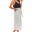 Laden Sie das Bild in den Galerie-Viewer,  Damen Hose model 144667 awama 
