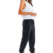 Laden Sie das Bild in den Galerie-Viewer,  Damen Hose model 144671 awama 
