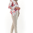 Laden Sie das Bild in den Galerie-Viewer,  Jacke model 144686 awama 
