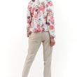 Laden Sie das Bild in den Galerie-Viewer,  Jacke model 144686 awama 
