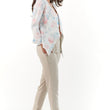 Laden Sie das Bild in den Galerie-Viewer,  Jacke model 144687 awama 
