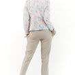 Laden Sie das Bild in den Galerie-Viewer,  Jacke model 144687 awama 

