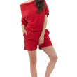 Laden Sie das Bild in den Galerie-Viewer,  Overall model 144691 awama 
