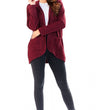 Laden Sie das Bild in den Galerie-Viewer,  Cardigan model 144692 awama 
