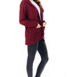 Laden Sie das Bild in den Galerie-Viewer,  Cardigan model 144692 awama 
