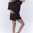 Laden Sie das Bild in den Galerie-Viewer,  Overall model 144694 awama 
