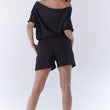 Laden Sie das Bild in den Galerie-Viewer,  Overall model 144694 awama 
