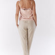 Laden Sie das Bild in den Galerie-Viewer,  Damen Hose model 144696 awama 
