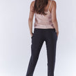 Laden Sie das Bild in den Galerie-Viewer,  Damen Hose model 144698 awama 

