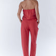 Laden Sie das Bild in den Galerie-Viewer,  Overall model 144699 awama 
