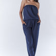 Laden Sie das Bild in den Galerie-Viewer,  Overall model 144701 awama 
