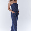 Laden Sie das Bild in den Galerie-Viewer,  Overall model 144701 awama 
