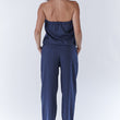 Laden Sie das Bild in den Galerie-Viewer,  Overall model 144701 awama 
